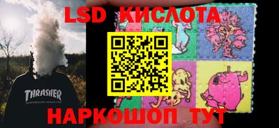 прущие грибы Конаково