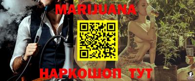прущие грибы Конаково