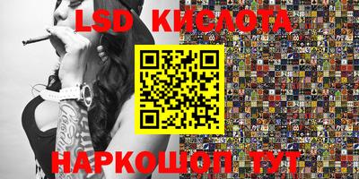 прущие грибы Конаково