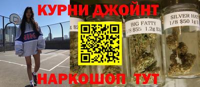 прущие грибы Конаково