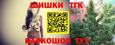 прущие грибы Конаково