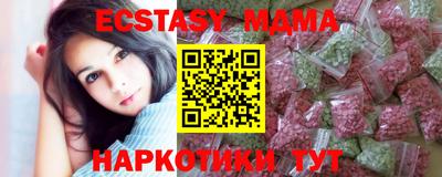 прущие грибы Конаково