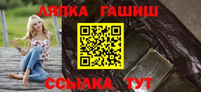 прущие грибы Конаково