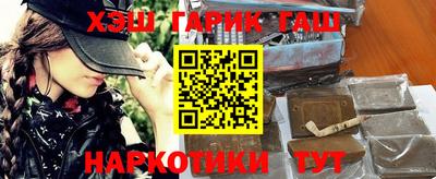 прущие грибы Конаково