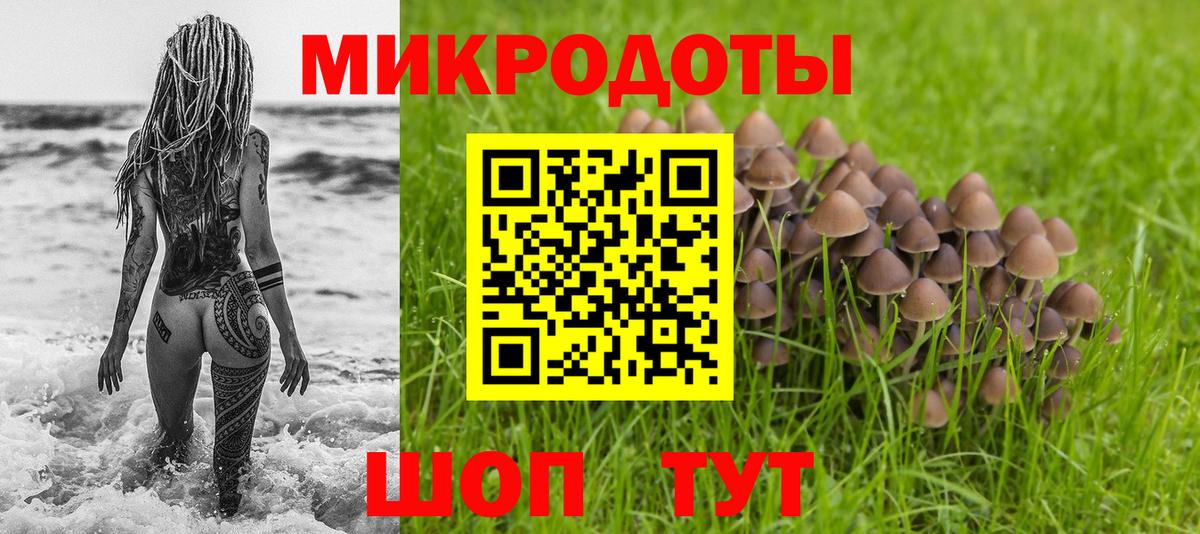 Галлюциногенные грибы GOLDEN TEACHER Красноуфимск